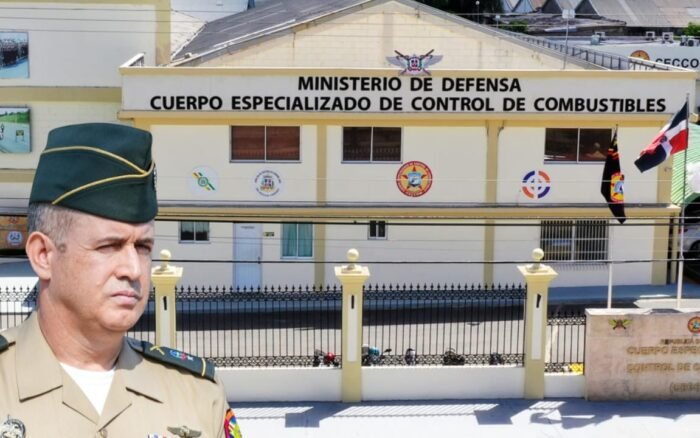 CECCOM intensifica vigilancia contra el alcohol adulterado y se une al operativo “Conciencia por la Vida, Semana Santa 2026