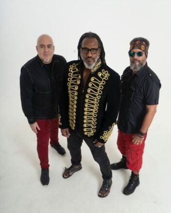 Toque profundo: de vuelta a la costa con un esperado reencuentro en sosua