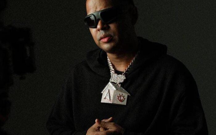 Planeta Alofoke llegará al estilo GTA