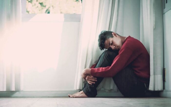 La depresión: una enfermedad silente que afecta a millones de personas en el mundo