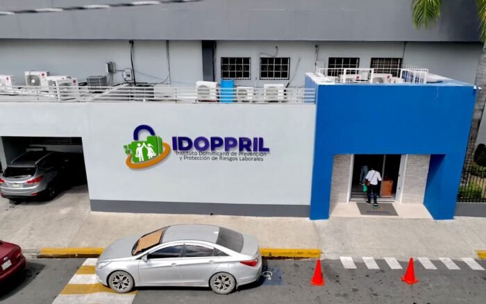 Centro de Autorización del IDOPPRIL trabajará 24 horas en Semana Santa