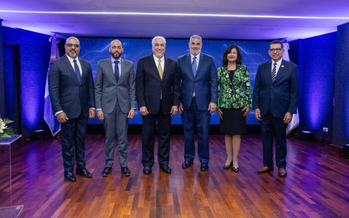 Unapec lanza la Maestría en Arquitectura de Soluciones de Ciberseguridad