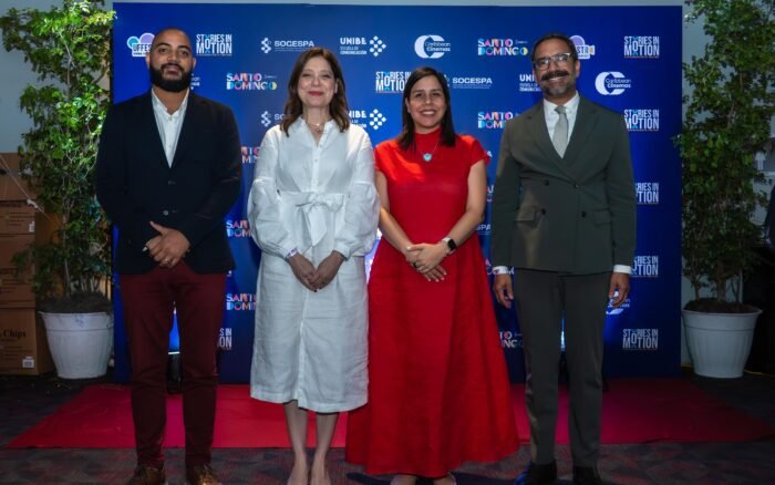 Uffest 2026 concluye su sexta edición y reafirma su lugar como plataforma del talento audiovisual universitario