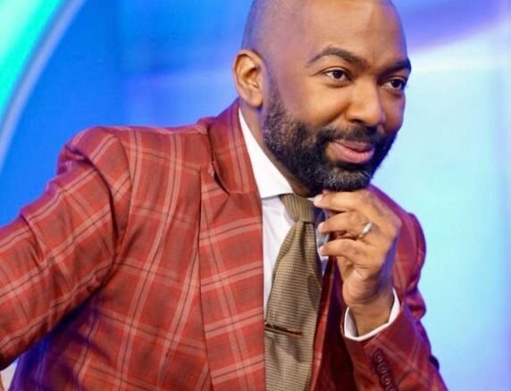 FUCIMDRES reconocerá la trayectoria del comunicador Brea Frank en el III Congreso de Medios Digitales