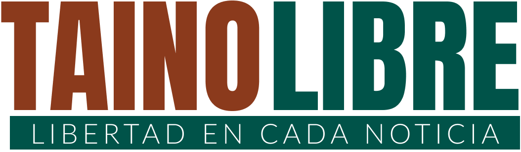Taino Libre