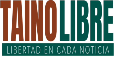 Taino Libre