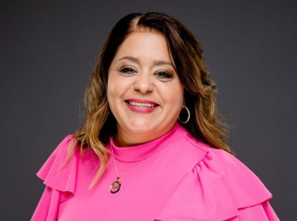 Ivonne Quezada apuesta por República Dominicana para expandir su modelo de transformación familiar