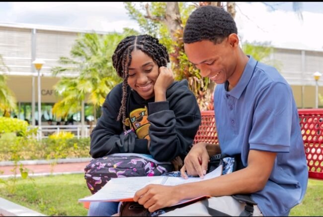 Instituto Técnico Superior Comunitario (ITSC), anuncia emprendedora feria de empleos para sus estudiantes y egresados