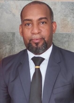 ¿Sacrificio para todos? Austeridad en tiempos de guerra: quién se sacrifica y quién decide: