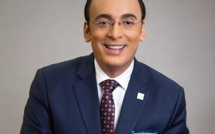 La Colonial presenta ‘Colonial Vital’, su nueva propuesta integral de protección personal