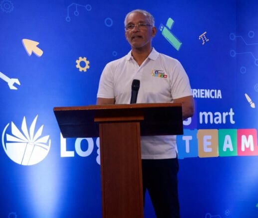 Ediciones Logos anuncia celebración de Experiencia SmartTEAM 2026 “Ciudad del Futuro”