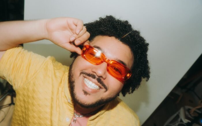 Venezuela: la canción viral de León Yamil