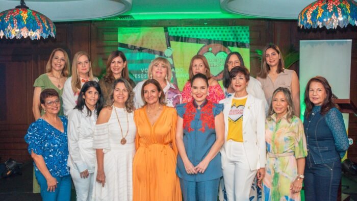 Anuncian cuarta caminata “Héroes de Corazón”