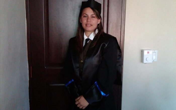 Abogado denuncia presunta protección a invasores en Samaná por parte de la fiscal titular; hace llamado a procuradora Yeni Berenice