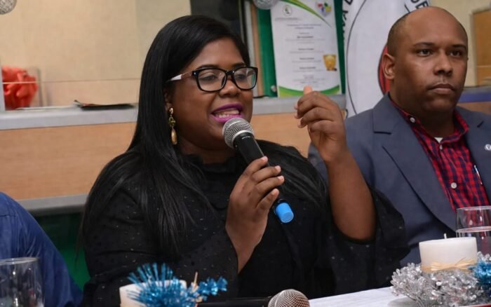 Anuncian cuarta edición de Premios Santo Domingo Oeste 2026 bajo el lema “Lo Mejor de Nosotros”