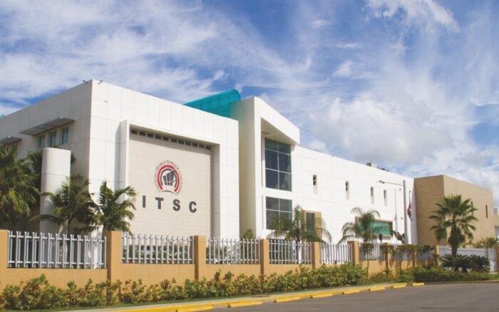 ITSC se posiciona entre las instituciones con mejor gestión de compras públicas