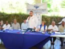 FEDA apoya agricultores, Pescadores y ganaderos de Puerto Plata