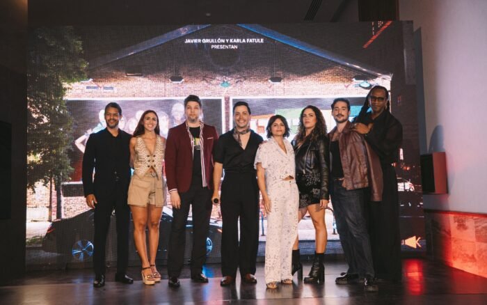 “RENT”, el musical, llega a República Dominicana del 1 al 3 de mayo