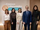 Banco Popular y ADCS realizaron encuentro formativo sobre finanzas personales para mujeres