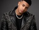 Anthony Santos produce “No Llores” de Yordi Saints y proyecta su legado en la bachata