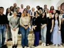 UCSD fortalece la formación cultural y académica a través de alianzas y reconocimiento al patrimonio dominicano