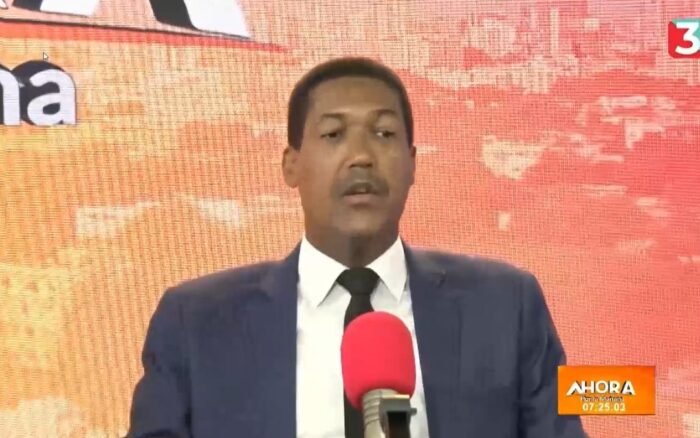 Abogado asegura que intentos de presión de Telemicro reflejan “desesperación”