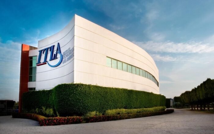 ITLA anuncia tercera edición de la Feria Científica DevTech Fest 2026