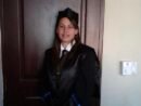 Conocerán mañana jueves una acción de Habeas Corpus preventivo contra fiscal de Samaná Érika Pujols por presunta persecución judicial