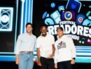 Festival Latinoamericano de Creadores de Contenido marca un antes y un después en la región