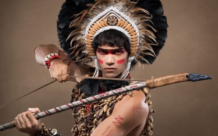 El poderoso mensaje de “Ecos de Sangre”, llega a la Sala Ravelo del Teatro Nacional