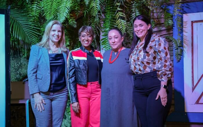 El Festival de Cortometrajes KINETIQ presenta su primera edición y abre convocatoria