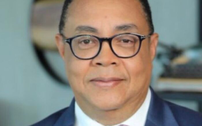 FUCIMDRES reconocerá la trayectoria del periodista Víctor Bautista en el III Congreso de Medios Digitales