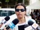 Luego de la investigación ¿Habrá régimen de consecuencias? El Estado en la mira por descuido fatal Justicia para la Familia Moronta