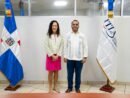 ITLA y Embajada de EE. UU. en RD impulsan cooperación académica y oportunidades de intercambio