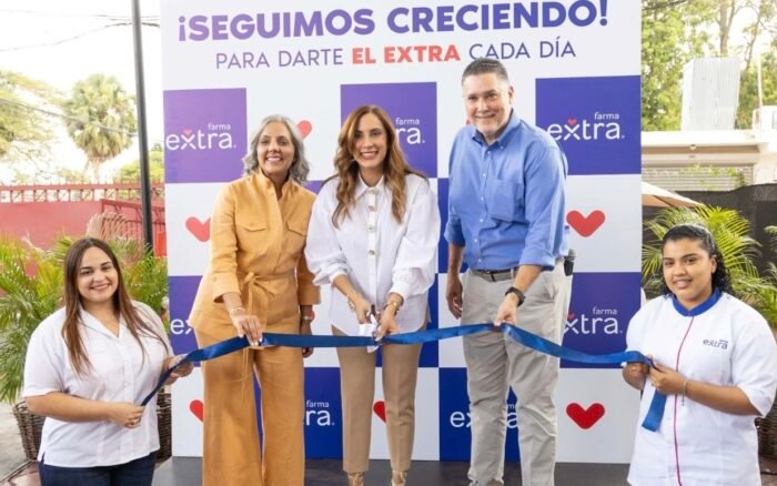 Del tratamiento reactivo a la prevención temprana: el foco de la salud en 2026