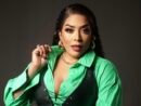 Marcel sigue apostando a la bachata y el merengue con “Bacharengue 2.0”