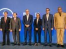 Gobierno digitaliza el permiso de salida de menores y será gratuito hasta el 28 junio