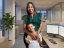 Madre y empresaria: el desafío de equilibrar dos vocaciones