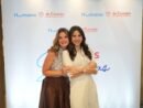 Grupo Humano presenta la 9na. edición de Madres Solidarias: una colección que une ocho causas en un mismo corazón