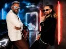 Karamelo debuta con “Santa Diabla”, su primer tema de Salsa en el álbum “Enamorao de la Clave”