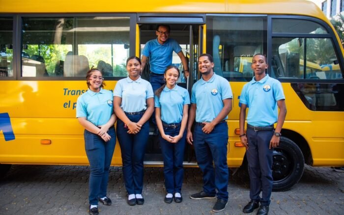 TRAE ahorra más de RD$21,500 millones a familias dominicanas