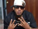 Goyo Goyon apuesta a la versatilidad con el lanzamiento de “Loco y Crazy”