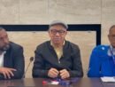 Principales agrupaciones sindicales del país respaldan medidas fiscales anunciadas por el gobierno