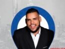 Henry Rijo presenta “Dominicanos de Excelencia” por primera vez en Nueva York.