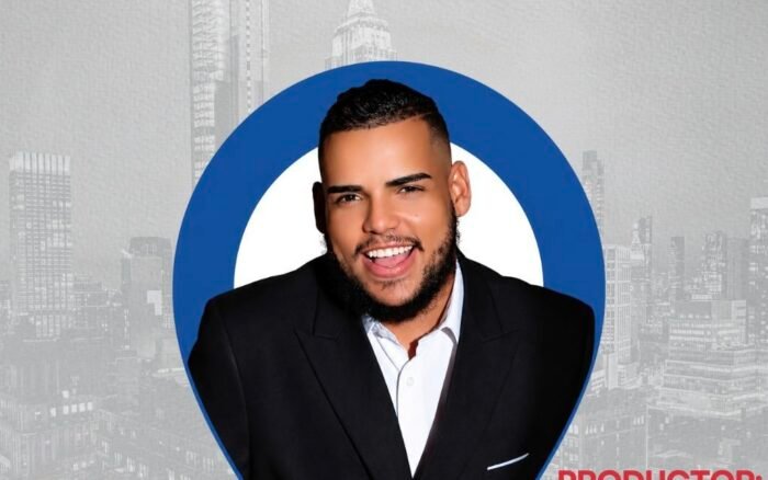 Henry Rijo presenta “Dominicanos de Excelencia” por primera vez en Nueva York.