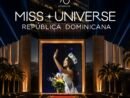 Miss República Dominicana realizará presentación oficial de candidatas e imposición de bandas en Downtown Center SD este miércoles 10 de junio