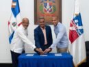 En circulación: INPOSDOM y Guyana celebran medio siglo de amistad y cooperación con emisión postal conmemorativa