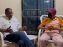 IDOPPRIL optimiza servicios a trabajadores dominicanos