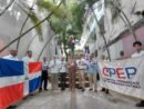 Efemérides Patrias recuerda heroísmo del teniente Amado García Guerrero en el 65 aniversario de su asesinato