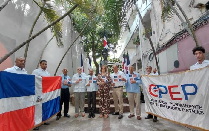 Efemérides Patrias recuerda heroísmo del teniente Amado García Guerrero en el 65 aniversario de su asesinato